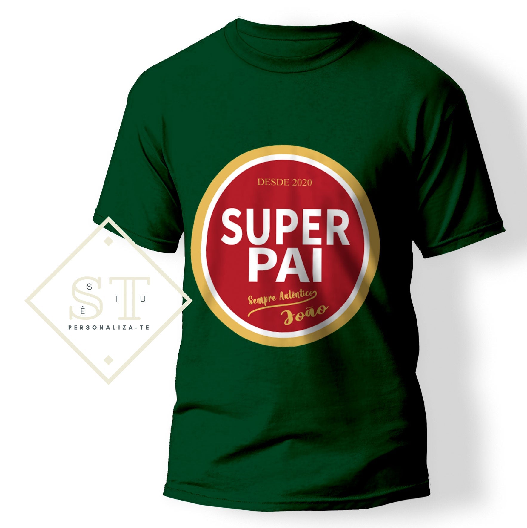 pai D16_Sê-tu - Sê-Tu